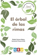 El rbol de las rimas