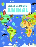 Atlas del mundo animal