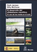 El desarrollo del alfabetismo cientfico. El uso de los media en el aula.