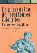 La prevencin de accidentes infantiles. Primeros auxilios.