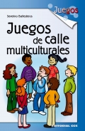 Juegos de la calle multiculturales