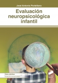 Evaluacin neuropsicolgica infantil