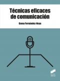 Tcnicas eficaces de comunicacin