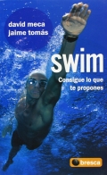SWIM. Consigue lo que te propones