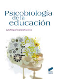 Psicobiologa de la educacin