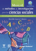 Manual de mtodos de investigacin para las ciencias sociales. Un enfoque de enseanza basado en proyectos.