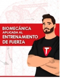 Biomecnica aplicada al entrenamiento de fuerza