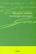 Grafologa elemental