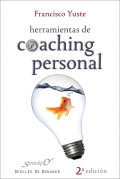 Herramientas de coaching personal.