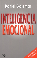 Inteligencia emocional (Goleman)