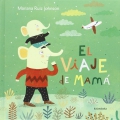 El viaje de mam