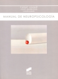 Manual de neuropsicologa. (Sntesis)