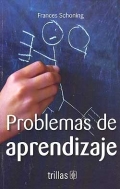 Problemas de aprendizaje. (Schoning)