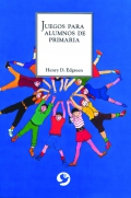 Juegos para alumnos de primaria.