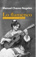 Lo flamenco
