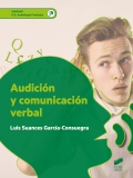 Audicin y comunicacin verbal. GS Audiologa Protsica