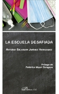 La escuela desafiada