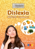 Dislexia 1 adultos. Estimulacin de las funciones cognitivas