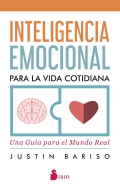 Inteligencia Emocional para la vida cotidiana. Una gua para el Mundo Real