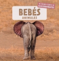 Bebs animales