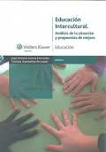 Educacin Intercultural. Anlisis de la situacin y propuestas de mejora