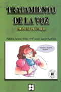 Tratamiento de la voz (manual prctico)