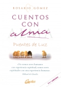 Cuentos con alma. Puentes de luz.