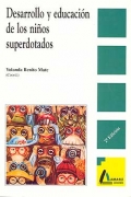 Desarrollo y educacin de los nios superdotados.