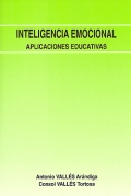 Inteligencia emocional. Aplicaciones educativas