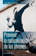 Prevenir la radicalizacin de los jvenes