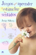 Juegos para aprender y estimular los sentidos.