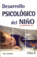 Desarrollo psicolgico del nio.