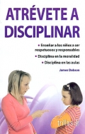 Atrvete a disciplinar.