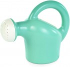 Regadera menta ECO