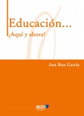 Educacin... Aqu y ahora?