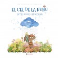 El cel de la Nunu. Entre nvols i emocions
