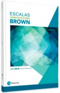 Brown EF/A Manual