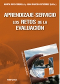 Aprendizaje-servicio Los retos de la evaluacin