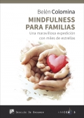 Mindfulness para familias. Una maravillosa expedicin con miles de estrellas