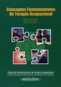 Conceptos fundamentales de terapia ocupacional (con versin digital)