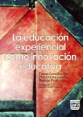 La educacin experiencial como innovacin educativa
