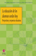 La educacin de los alumnos sordos hoy. Perspectivas y respuestas educativas.