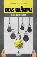Ideas creactivas para educar.