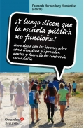 Y luego dicen que la escuela pblica no funciona!.
