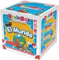 BrainBox El Mundo