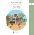 Espais. Ple de signes