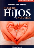 Nuestros hijos y nosotros