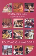Educacin Waldorf.