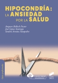 Hipocondra: la ansiedad por la salud