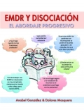 EMDR y disociacin. El abordaje progresivo